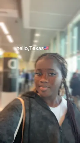 #viralvideo🔥 #usa🇺🇸 #texas #CapCut @_rhodalyn🤏🏾💕 @jnr_mxx 