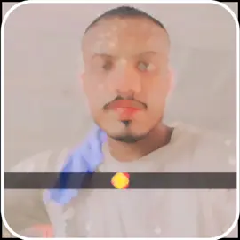 #CapCut #plzunfrezemyaccount #yaaallah🤲🤲🤲😥😥 #foryoupage❤️❤️ #viral 