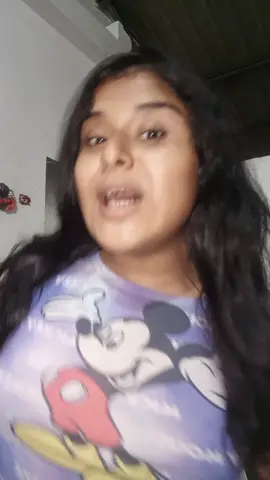 pollo ala coca cola en live🥰 #parati #lapelu #ecuador🇪🇨 #viral #fyp 