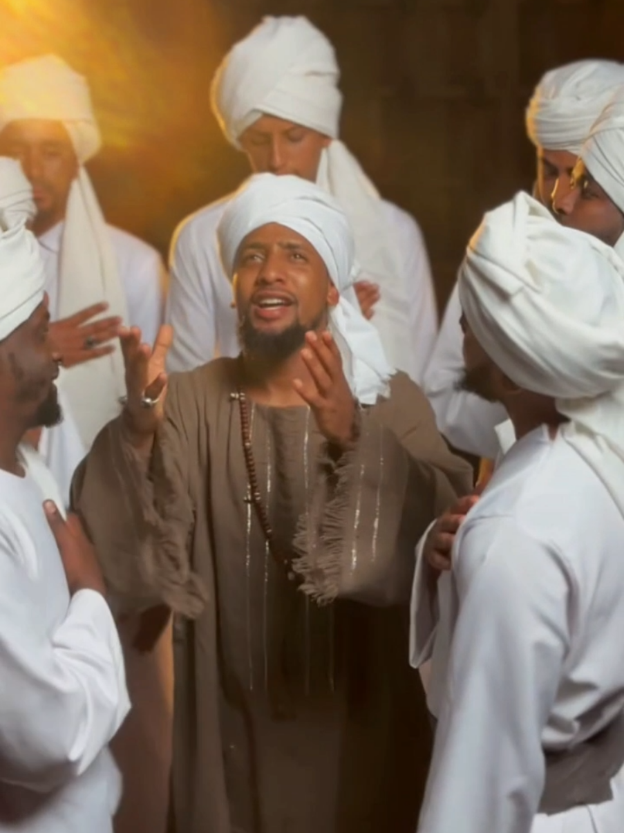 ተወለዱ😍📿#fypage #foruyou #foryoupage #ethiopian_tik_tok🇪🇹🇪🇹🇪🇹🇪🇹 #muazhabibabulfatih @muaz abu al fatih @ፈይሰል እስማኢል @ፋቲህ ሙአዝ 