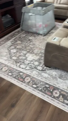 #tiktokshopcreatorpicks #tiktokshopbacktoschool #dealsforyoudays #rugs #tiktokshoplabordaysale 