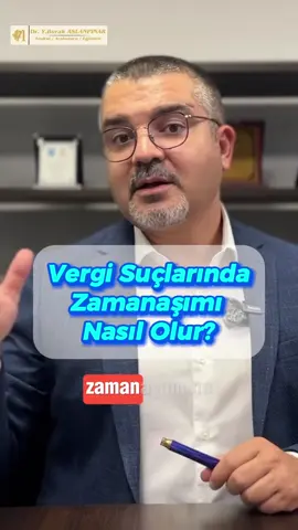 #indirim #vergi #vergiaffı  #hapis #ceza 
