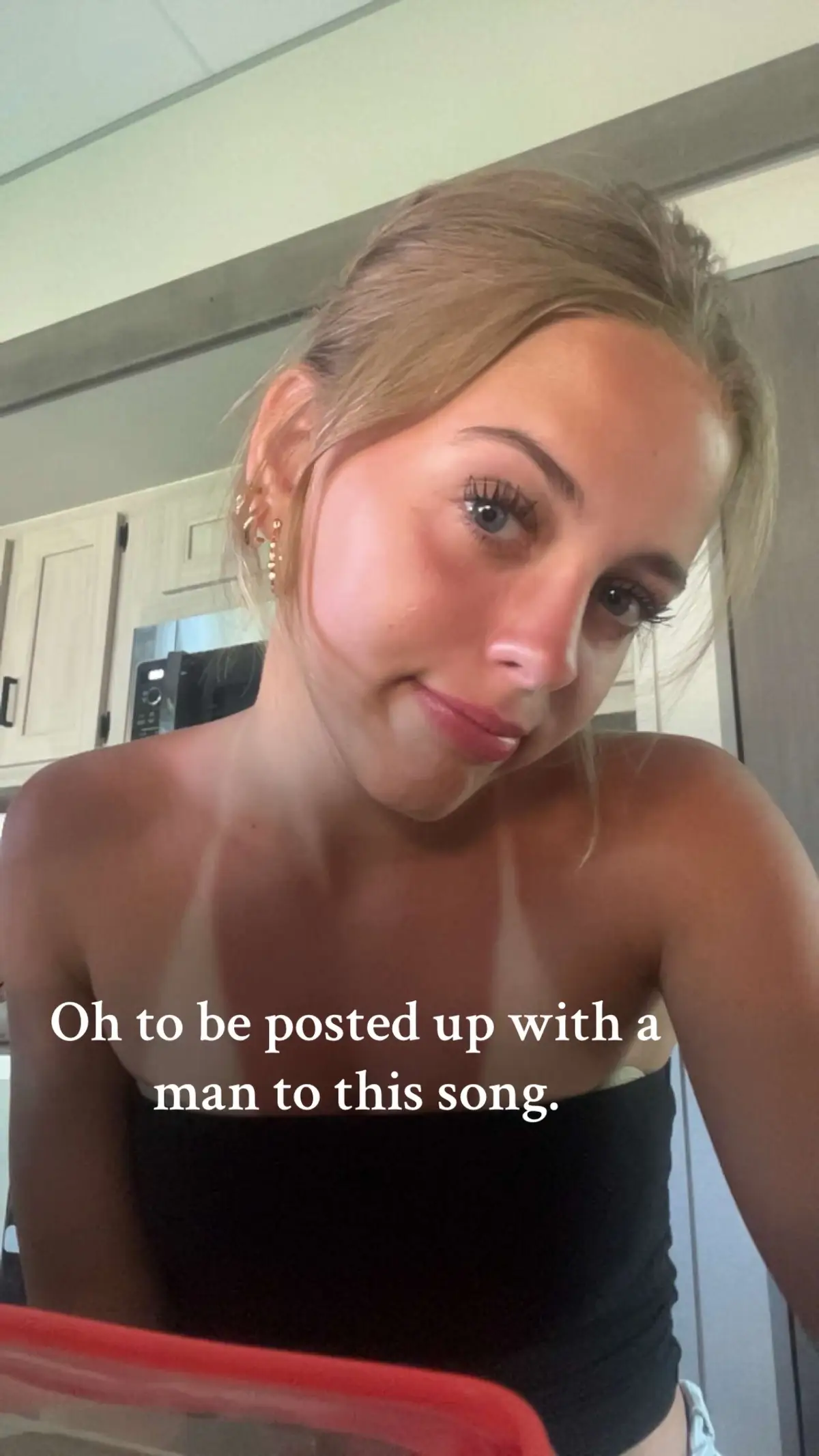 I want bf. #boyfriend #relationships #singleaf 