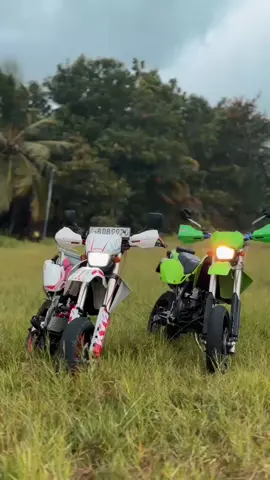 #dtakare_❤️🇱🇰🤘🏍 #newtrend #iphone15promax #fypシ゚viral #💚💚💚 