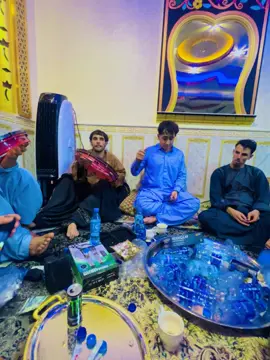 #پشتون_تاجیک_هزاره_ازبک_زنده_باد🇦🇫 #afghanistan🇦🇫 #foryou #افغانستان #بانډار #افغانی_تیک_تاک #فراهی @🎼Omid sultani🎼 @✨✨Sakhi salimankhil✨✨ 
