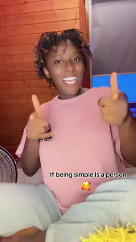 #senegambian🇸🇳🇬🇲 #senegalaise_tik_tok🇸🇳 #trend #gambian_tiktok🇬🇲🇬🇲 #gambian_tiktok🇬🇲🇬🇲 