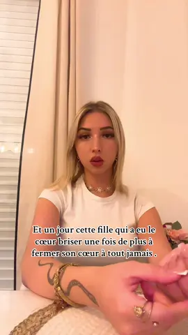 #trend#viral#nolove#pourtoi#heartbreak