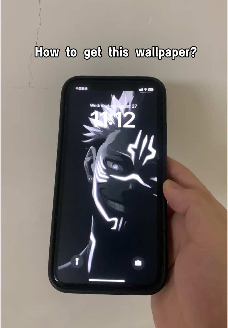 Go to the link in the lower left corner to get the wallpaper for free. #4kwallpaper #AppleWallpaper #AppleWallpaper #iphonewallpaper #iPhone #ios #DynamicWallpaper #動態壁紙 #capcut #capcutforus #capcutpioneer