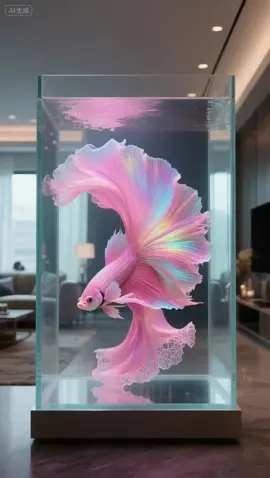 #tiktokgiaitri #xuhuongtiktok #xuhuongfacebook #giaitri #cácảnhđẹp #mêcácảnh #xuhuong #tiktok #cácảnh #cá #fpy #shortbodyfish #cachepphitan #cacanh #cachepsutu #cachepphitanvip #facebook #cacanhanhsaomai #chepsutu #nghechuchot #viralvideo #LearnOnTikTok #cachepsutuvip #carong #arowana #caloc #cakieng #trend #ott #phitan #cáchépsưtử #chépsưtử #chépsưtửtrắng #thuysinh #guppy #betta #aquarium #locnuoihoca