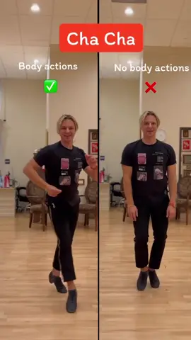 Learn more with “Dance With Oleg” APP - now in APP Store & Google play store #dance #olegastakhov 