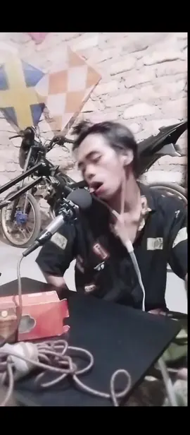 Anyar Pole Dele Yontallah😂 #boger_bojinov_93 