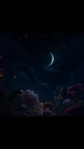 سیدِ کائنات ﷺ کا حسن ایسا ہے کہ چاند بھی ان کے سامنے ماند پڑ جائے۔