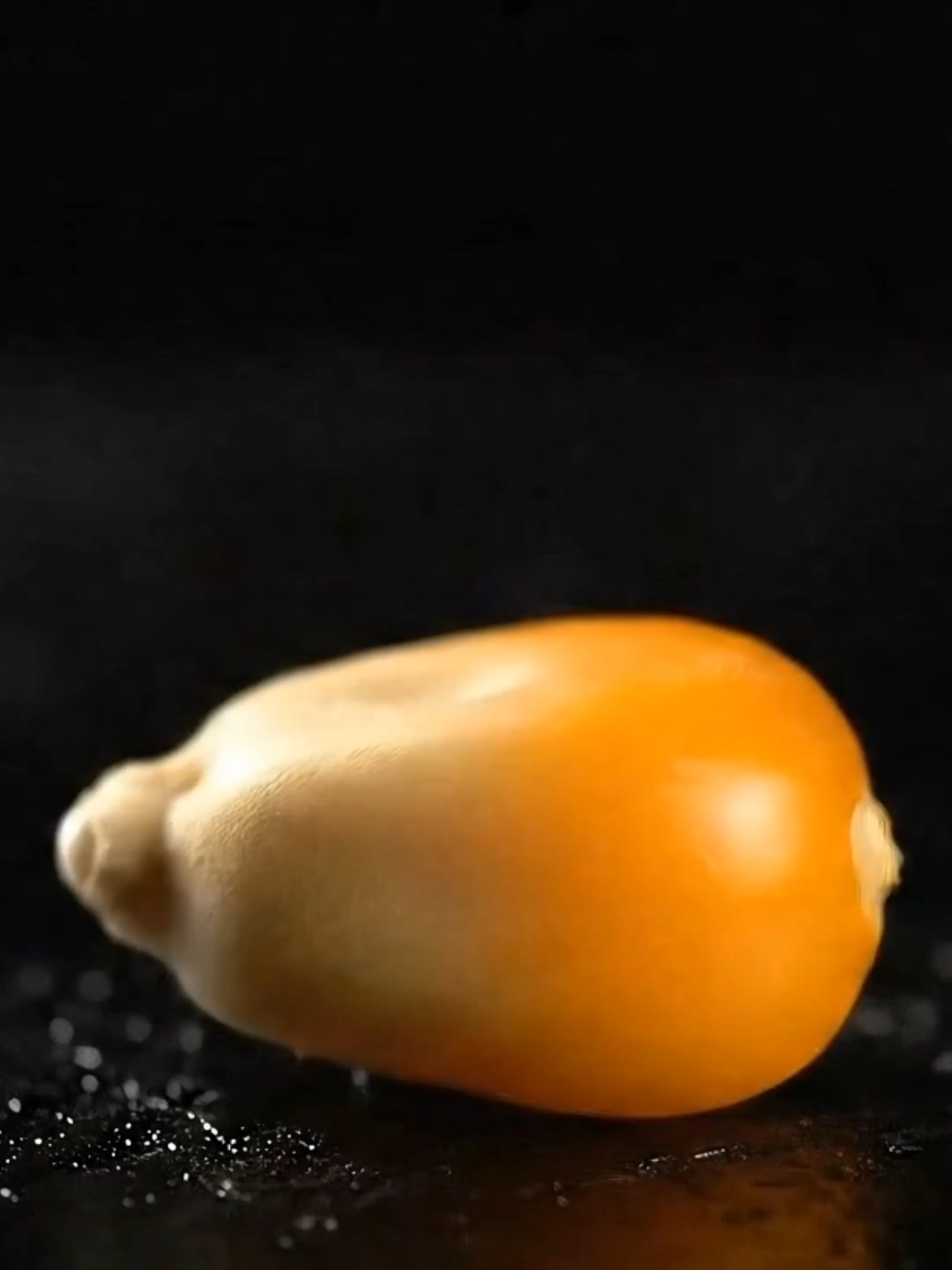 🍿 Have You Ever Seen This Popcorn? 💥 #fyp #tik_tok #viralvideos #trends #popcorn
