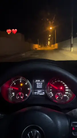 ##بنقردان_الحدود_الليبية_التونسية🇱🇾🇹🇳 