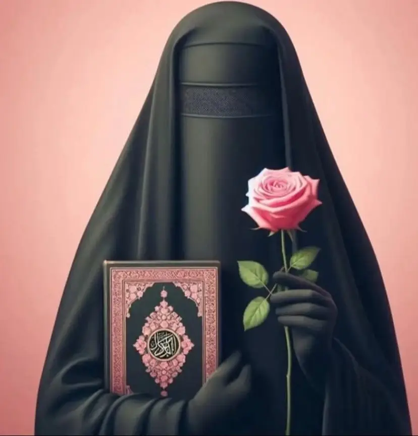 #المدينه_المنوره #الاسلام #islam___information #فلسطين #الله 