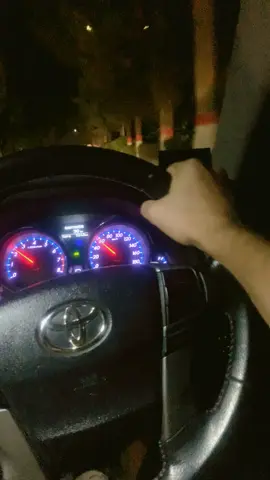 #viral #video #grow #account #foryou 