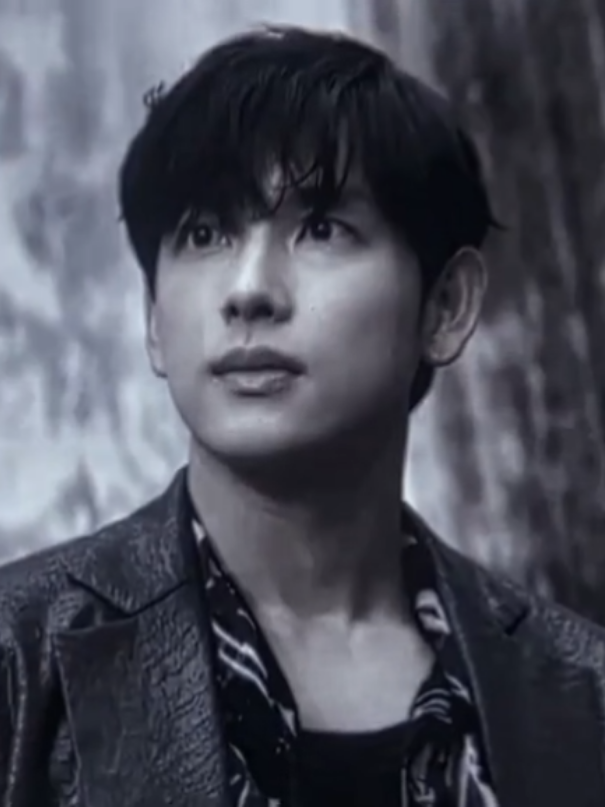OMG I'M SOOO READYY #mantiskdrama #parkgyuyoung #yimsiwan #fyp #foryoupage  @paula @C4S @nana @♱ 