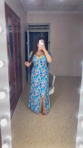 #couture 