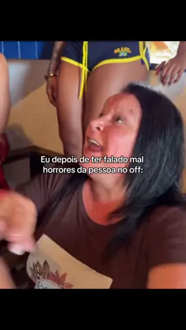 #naymenininha #fazendatrans #ranchodomaia #carlinhosmaia #meme 
