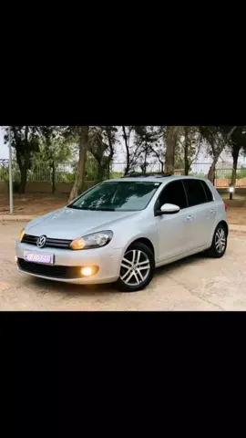 #golf6 #شعب_الصيني_ماله_حل😂😂 #صلوا_على_رسول_الله #تونس #تونس🇹🇳 