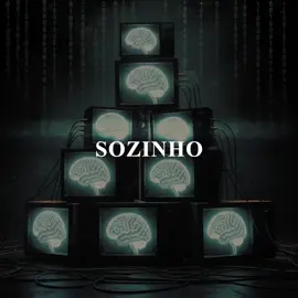 Falar sozinho pode parecer estranho, mas revela muito sobre seu cérebro #mente #neurociencia #ciencia #psicologia #educacaotiktok 