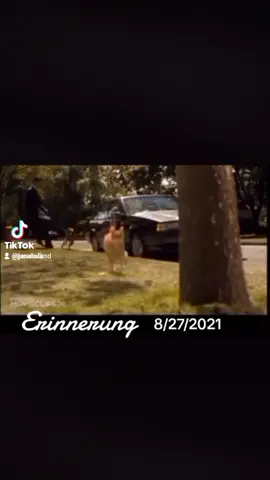 #erinnerung 