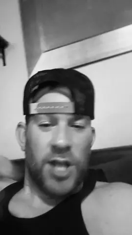 Follow for more dorky stuff dork you #southpawrenegade #handpicked 