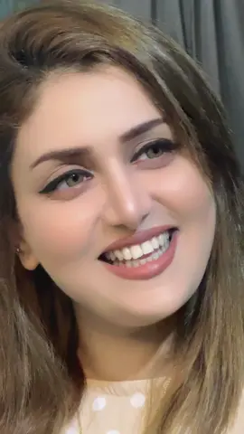 Dilkhoyakhoya#viralvideo #foryou #okdsong#shca 
