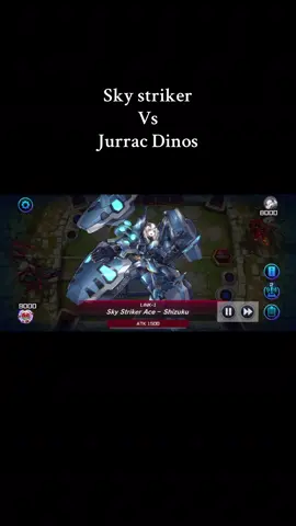 #yugiohmasterduel #yugiohtiktok #yugiohfyp #fypage #yugiohcommunity 