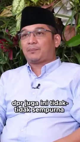 Apakah DPR Benar-Benar Tidak Bekerja_ Fakta Mengejutkan dari Anggota DPR!!#f #fyp #foryou #foryou #foryoupage #fypツ #densu #densupodcast #dennysumargo #pashaungu #ferryirwandi #malakaproject!#f #fyp #foryou #foryou #foryoupage #fypツ #densu #densupodcast #dennysumargo #pashaungu #ferryirwandi #malakaproject