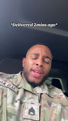 Just tell me how you really feel!