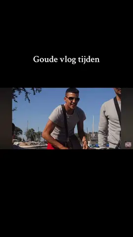 goude tijd #fy #fyp #rapgame73 #boef 
