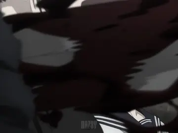 #toji #jujutsukaisen #tojifushiguro #jjk 