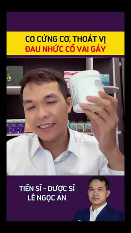 Za.lo Tư Vấn : O945.47.64.11   ❤️#tsdsngocan #tiensian #songkhoe247 #songkhoemoingay