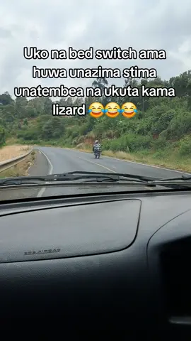 #tiktok #foryou #kenyantiktok🇰🇪 