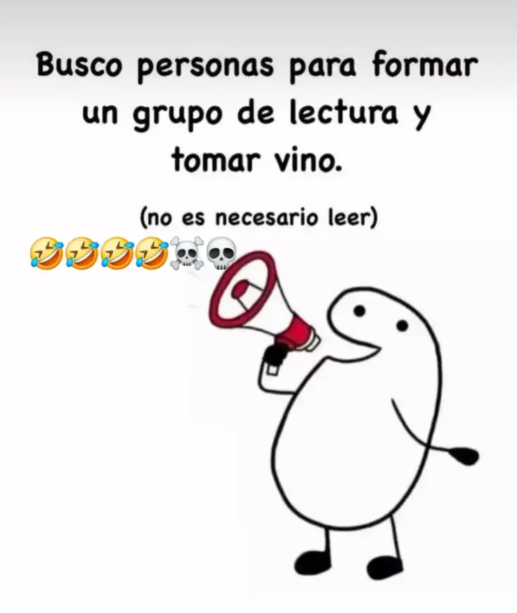 #viralvideos #humornotiktok #parejas #😂😂😂😂😂😂😂😂😂😂😂😂😂😂😂 #memestiktok 
