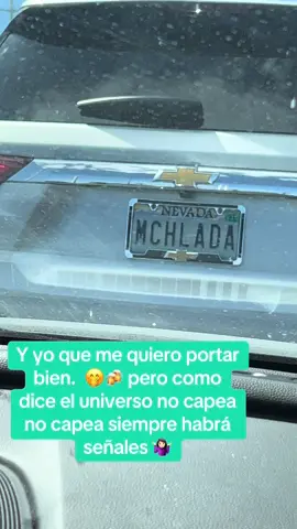 UNIVERSO Q MÁS ES POSIBLE #nocapea #groupofrontera #xavi #universo 