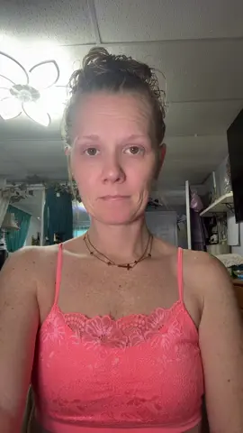 Really liking this song #tookhertotheo #makeuptransition #makeupgrwm #transition #beforeandafter 