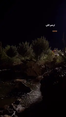 🤎🤎#العراق #creatorsearchinsights #tiktok #تيك_توك_ #حركة_إكسبلور #اصاله_نصري_اكسبلور 