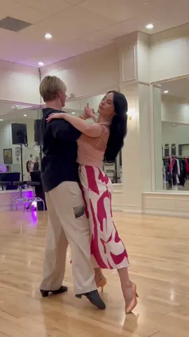 Learn more with “Dance With Oleg” APP - now in APP Store & Google play store #dance #olegastakhov 