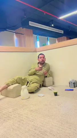 #foryoupage #viralvideo #shah_sb_70 #battagram #flypシ @Boss @🥀♥️🇸 🇦 🇯 🇯 🇦 🇩 🥀♥️ @Battagram Brand🦅 @𝐒𝐇𝐀𝐇𝐈𝐃 𝐊𝐇𝐀𝐍 👑 @🍷MX Bablu KPK @Tanha kpk🤫 @Ghazal khan dansar 💃🏻💃🏻 @🦋MeEnogy🦋 