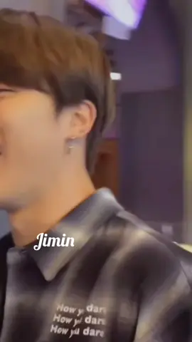 #JIMIN #🤩 #🤩🤩 #🥰🥰🥰🥰❤️❤️❤️ 