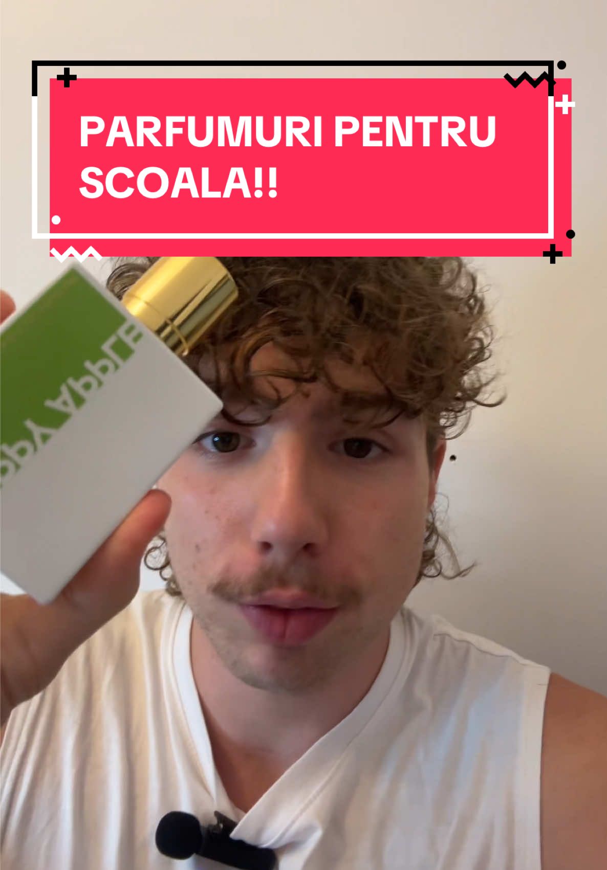 Cu astea la școală combini (nu promit nimic) #fyp #whynotspray #parfumuri #scoala #ysl 