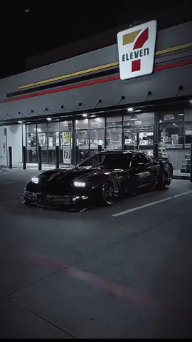 ............. CLIPS BY/ @Nicolas Harper  #fypシ #corvette #viral #chevrolet #musclecar 