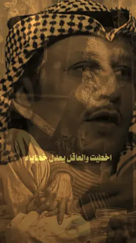 #سوريا_تركيا_العراق_السعودية_الكويت_عمان #العراق_السعوديه_الاردن_الخليج #اكسبلورexplore #مونوعات_ 