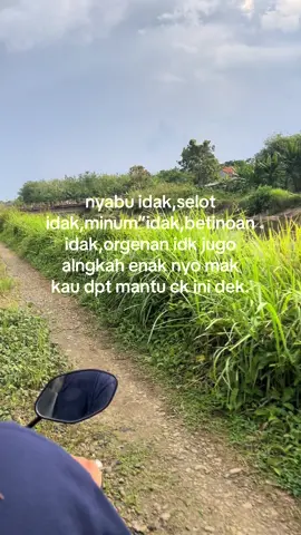 😂#fypシ゚viral #musirawas 