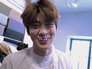 Respuesta a @lia²⁵ lo extraño mucho también  #nct #nct127 #jaehyun #nctzen #fyp 