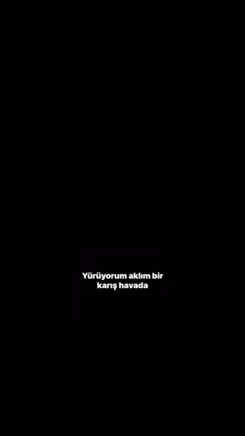 #fyp #baharcan42 #siyahekranlyrics @İkilem 