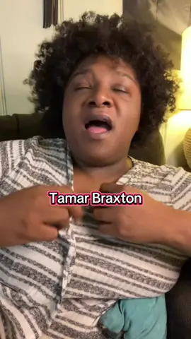 Tamar Braxton vs Funky Dineva Explained