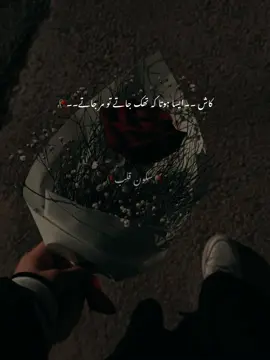 Kashh….💔 . . . . . . . . . #wais_writes #fypシ゚ #fyp #fyppppppppppppppppppppppppppppppppppp #fyppppppppppppppppppppppppppppppppppppp 